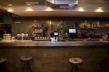 Langley Hotel Victors Val-dʼIsère 2*,  Frankrike