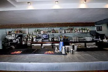 Langley Hotel Victors Val-dʼIsère