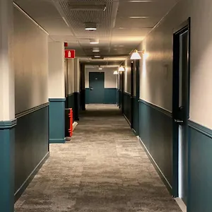 visit hotel
